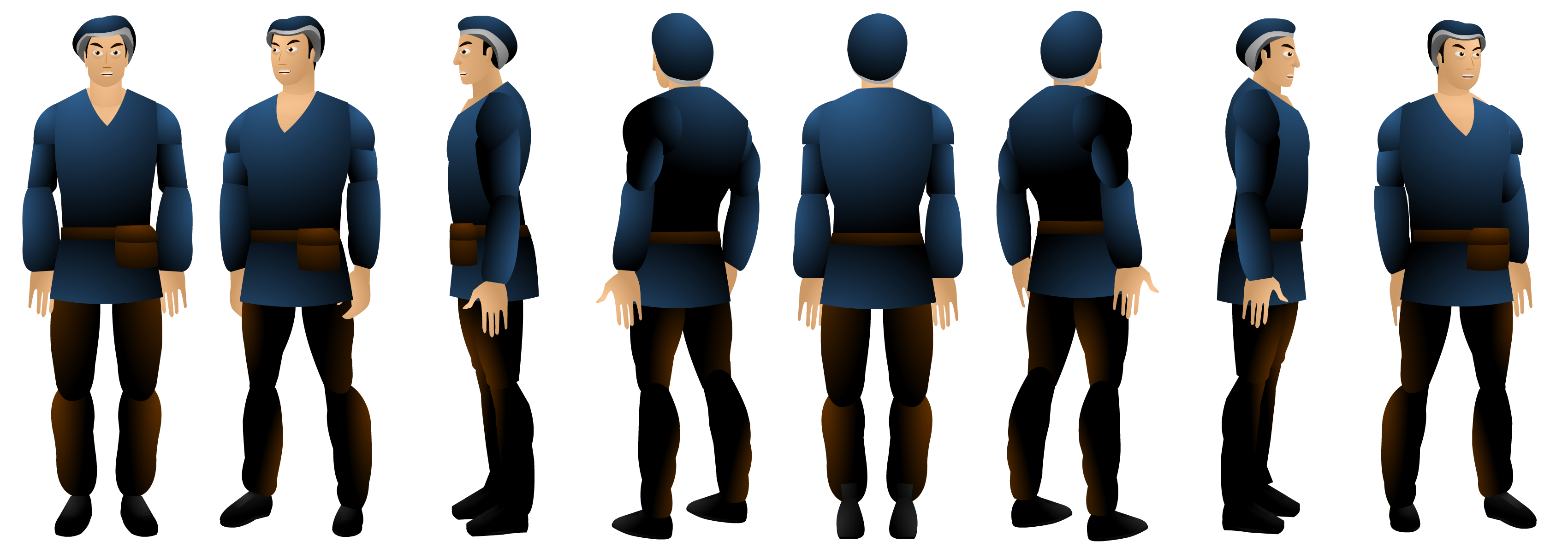 Персонаж для анимации. Модель персонажа 2d. Модельки для анимирования. Модель персонажа для анимации. Person source ru